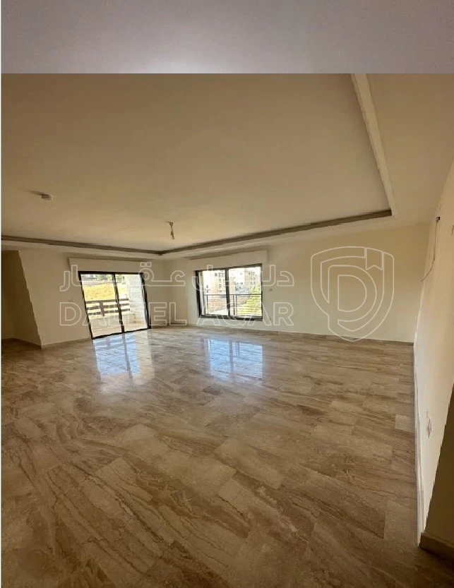 شقة في Abdoun  - 245,000 دأ - صورة 1